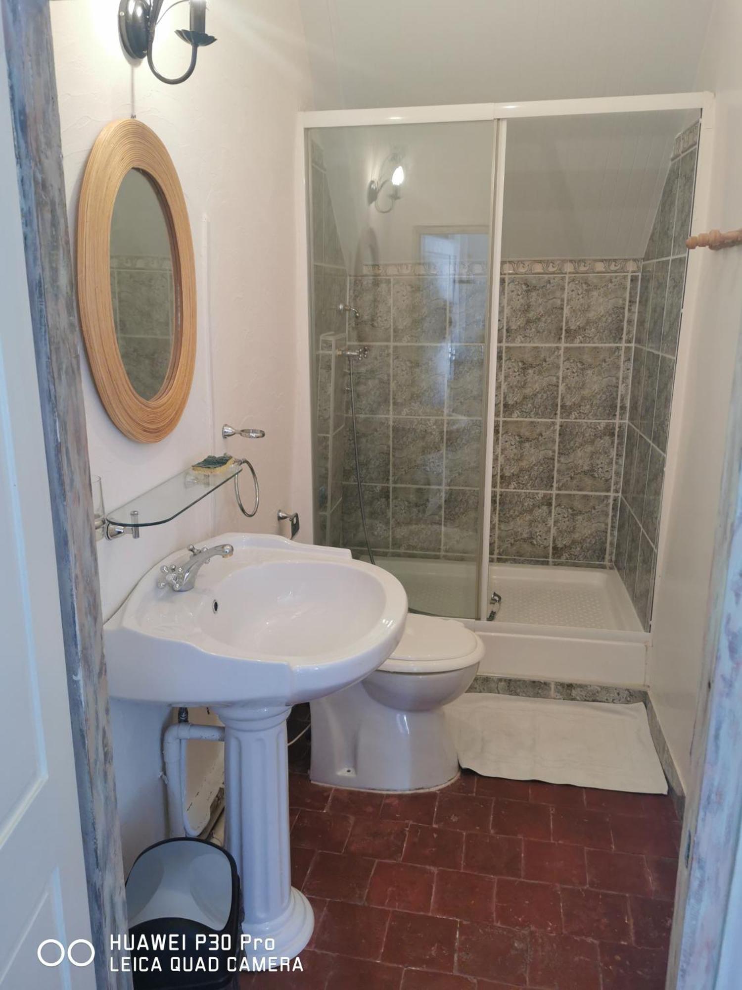 Le Nivernais Holiday home *
